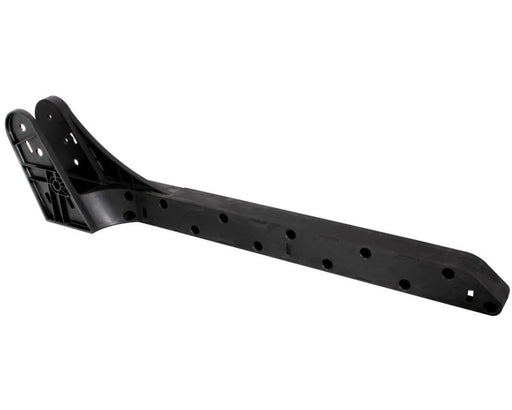 Leisure Concepts Cover Mate III Left Side Bracket (P/N: 100503) - Aqua-Tech 