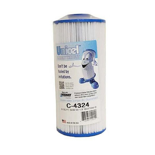 Master Spas Filter (P/N: C-4324) Sku 615030010 - Aqua-Tech 