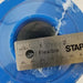 Master Spas Filter (P/N: C-4324) Sku 615030010 - Aqua-Tech 