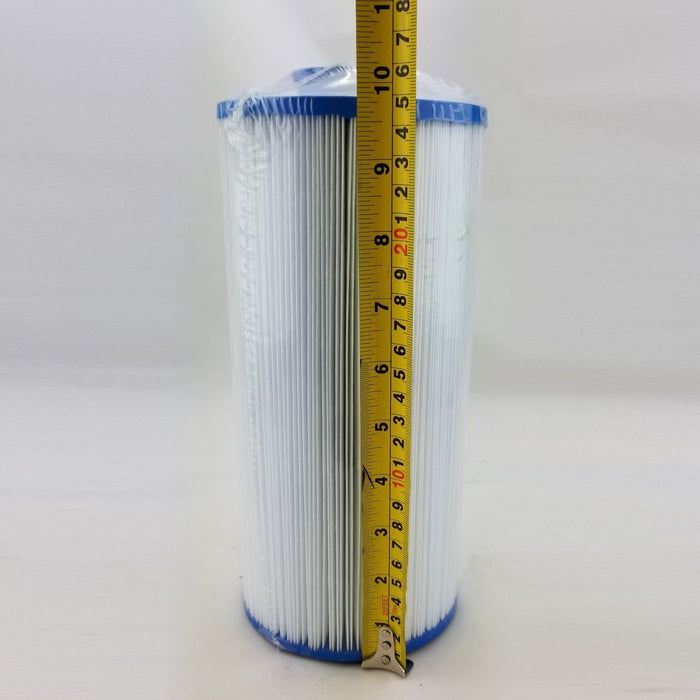 Master Spas Filter (P/N: C-4324) Sku 615030010 - Aqua-Tech 