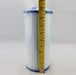 Master Spas Filter (P/N: C-4324) Sku 615030010 - Aqua-Tech 