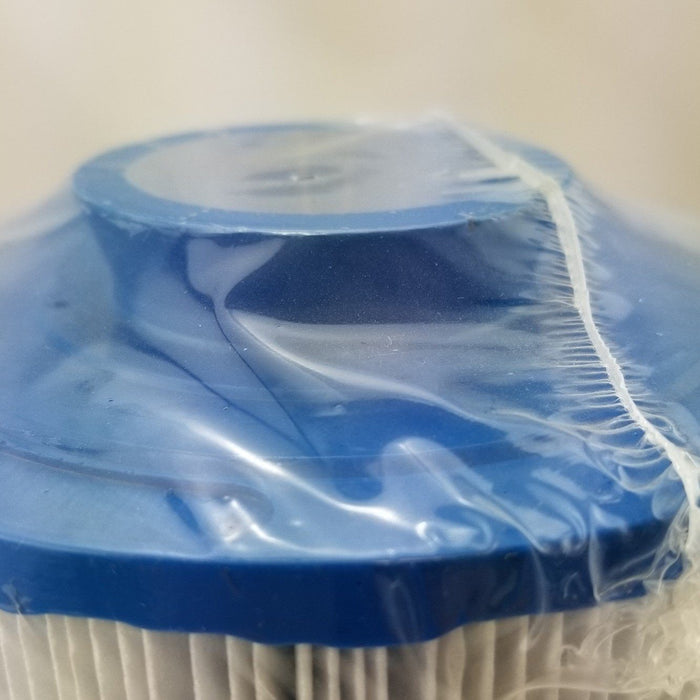 Master Spas Filter (P/N: C-4324) Sku 615030010 - Aqua-Tech 