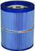 MasterSpas filter (P/N: PMA25-M) - Aqua-Tech 