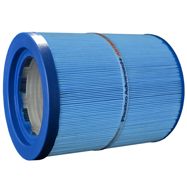 MasterSpas filter (P/N: PMA25-M) - Aqua-Tech 