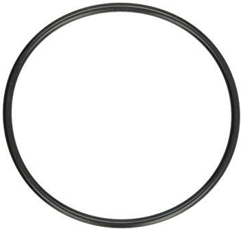 Pentair/Sta-Rite Trap Cover O-Ring (P/N: U9-375) - Aqua-Tech 