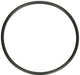 Pentair/Sta-Rite Trap Cover O-Ring (P/N: U9-375) - Aqua-Tech 
