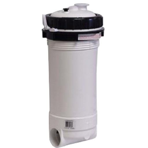 Rainbow RTL Complete Filter (P/N: 17-2504) - Aqua-Tech 