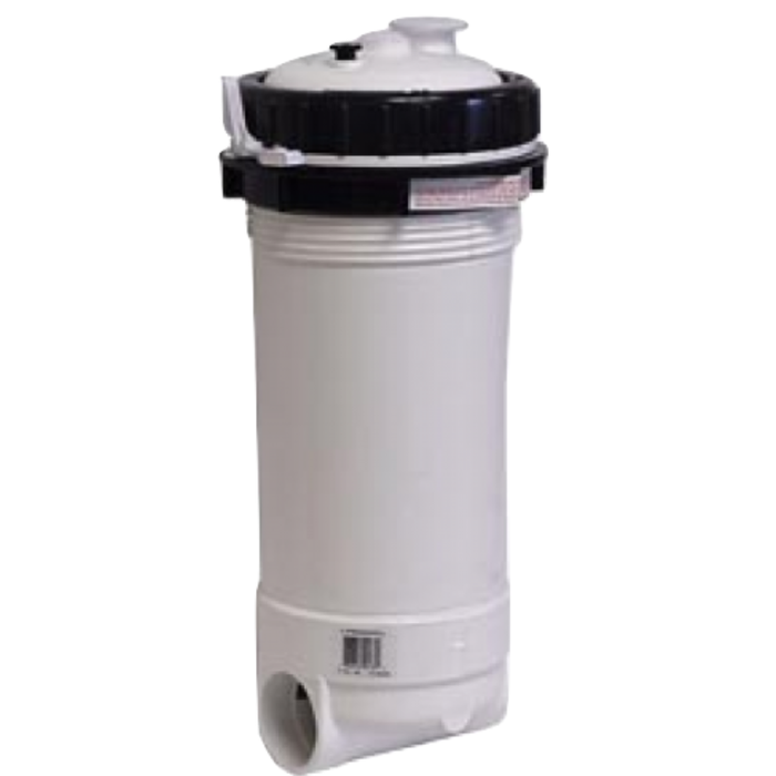 Rainbow RTL Complete Filter (P/N: 17-2504) - Aqua-Tech