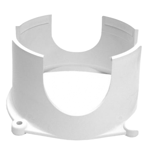 Rainbow RTL Filter Base (P/N: 17-2452) - Aqua-Tech 