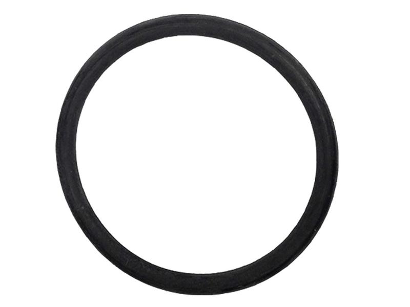 Sundance Spas Air Control Valve Stem O-Ring (P/N: 6000-029)