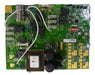 Hot Tub Parts - Sundance Spas Circuit Board (P/N: 6600-512)