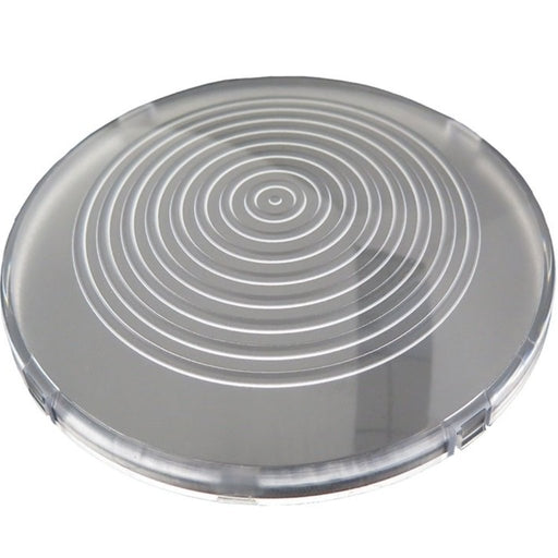 Sundance Spas Clear Lens (P/N: 6540-446) SHIPS IN 3 WEEKS - Aqua-Tech 