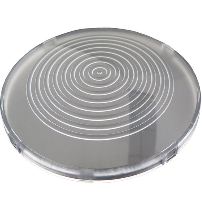 Sundance Spas Clear Lens (P/N: 6540-446) SHIPS IN 3 WEEKS - Aqua-Tech