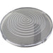 Sundance Spas Clear Lens (P/N: 6540-446) SHIPS IN 3 WEEKS - Aqua-Tech 
