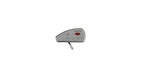 Sundance Spas Control Panel LED (P/N: 6600-833) - Aqua-Tech 