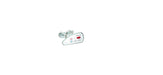 Sundance Spas Control Panel LED (P/N: 6600-833) - Aqua-Tech 