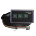 Sundance Spas Control Panel LED (P/N: 6600-863) - Aqua-Tech 