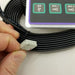 Sundance Spas Control Panel LED (P/N: 6600-863) - Aqua-Tech 