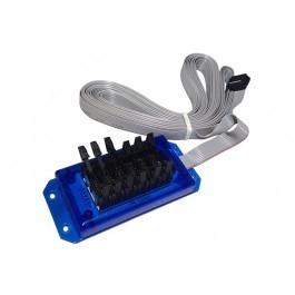 Sundance Spas DCU Expansion Box (P/N: 6560-332) - Aqua-Tech 