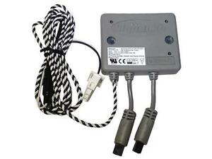 Sundance Spas Jacuzzi DCU:PIN LIGHT DAISY CHAIN (P/N: 6560-555) SHIPS IN 8 TO 10 WEEKS