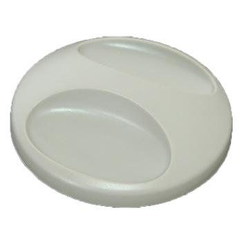Sundance Spas Drain Valve Cap (P/N: 6540-932) - Aqua-Tech 