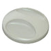 Sundance Spas Drain Valve Cap (P/N: 6540-932) - Aqua-Tech 