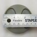 Sundance Spas Drain Valve Cap (P/N: 6540-932) - Aqua-Tech 