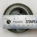 Sundance Spas Drain Valve Cap (P/N: 6540-932) - Aqua-Tech 