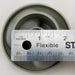 Sundance Spas Drain Valve Cap (P/N: 6540-932) - Aqua-Tech 