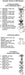 Hot Tub Parts - Sundance Spas Jacuzzi Diverter Gate (P/N: 6541-242)