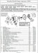 Hot Tub Parts - Sundance Spas Jacuzzi Drain Plug With O-Ring (P/N: 6500-255)