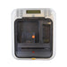 Hot Tub Parts - Sundance Spas Jacuzzi Intelli-Sound JBL Stereo (P/N: 6660-495)