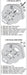 Hot Tub Parts - Sundance Spas Jacuzzi Pillow Screw (P/N: 6570-231)