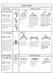 Hot Tub Parts - Sundance Spas Jacuzzi Pipe Repair Fitting (P/N: 6000-358)