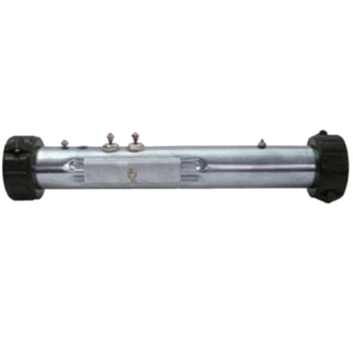 Hot Tub Parts - Sundance Spas Jacuzzi Spas Heater (P/N: 6000-338) SHIPS IN 6 TO 8 WEEKS