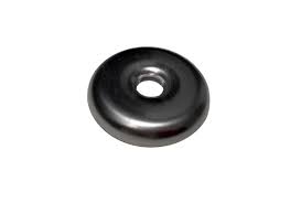 Sundance Spas Jetface SMT Accu-pressure (P/N: 6541-697) SHIPS IN 6 TO 8 WEEKS