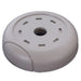 Sundance Spas Massage Selector Cap (P/N: 6540-362) - Aqua-Tech 