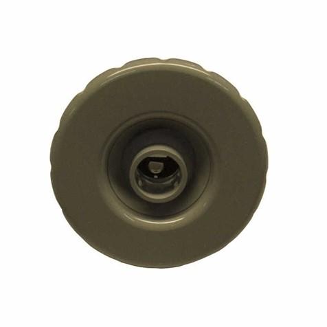 Sundance Spas Micro Magna Jetface (P/N: 6540-072) - Aqua-Tech 