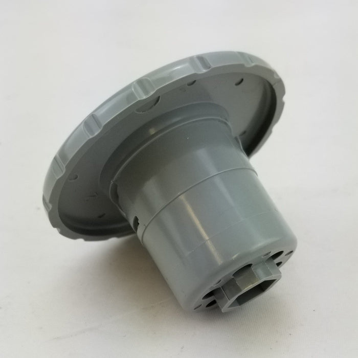 Sundance Spas Micro Magna Jetface (P/N: 6540-072) - Aqua-Tech 