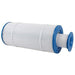 Hot Tub Parts - Sundance Spas Microclean Ultra Inner Core (P/N: 6473-164)