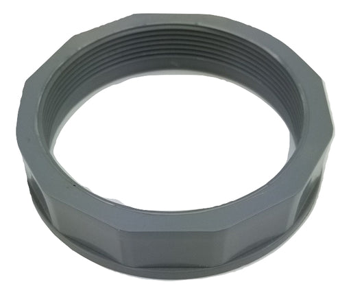 Sundance Spas Nut (P/N: 6540-861) SHIPS IN 3 WEEKS - Aqua-Tech 