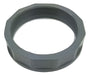 Sundance Spas Nut (P/N: 6540-861) SHIPS IN 3 WEEKS - Aqua-Tech 