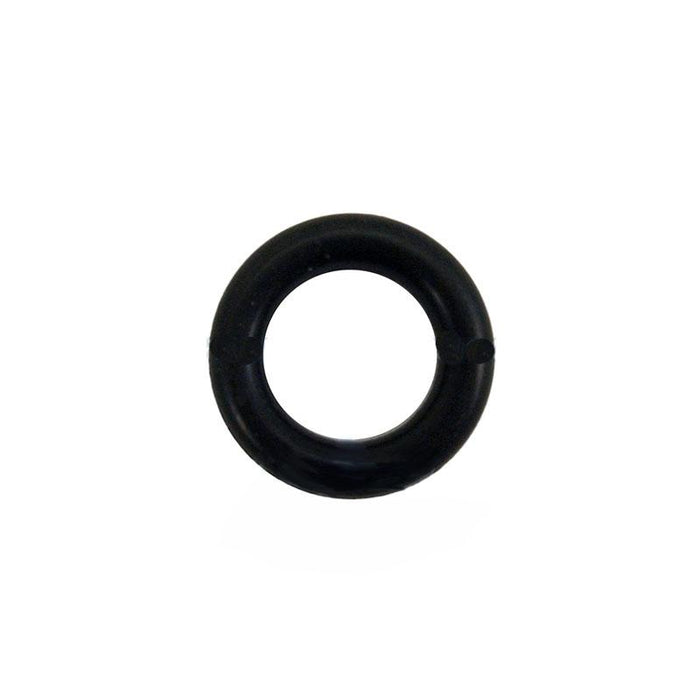 Sundance Spas O-Ring (P/N: 6540-263) SHIPS IN 6 TO 8 WEEKS