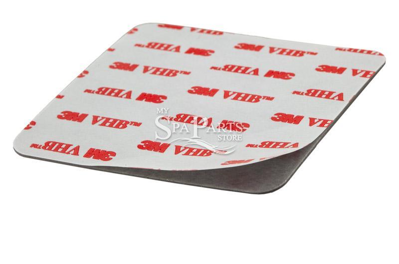 Sundance Spas Pillow Pad (P/N: 6455-022)
