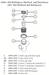 Hot Tub Parts - Sundance Spas T-Valve O-Ring (P/N: 6541-240)