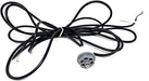 Hot Tub Parts - Sundance Spas Temperature Sensor (P/N: 6600-751)