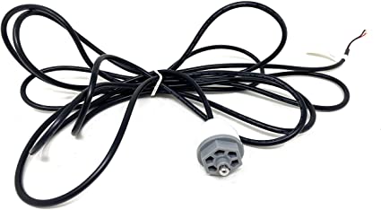 Hot Tub Parts - Sundance Spas Temperature Sensor (P/N: 6600-751)