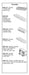 Hot Tub Parts - Sundance Spas Terminal Strip (P/N: 6660-192)