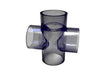 Sundance Spas Valve Body (P/N: 6540-862) SHIPS IN 3 WEEKS - Aqua-Tech 