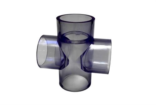 Sundance Spas Valve Body (P/N: 6540-862) SHIPS IN 3 WEEKS - Aqua-Tech 